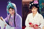 送女