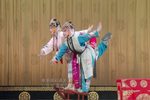 梵王宫挂画