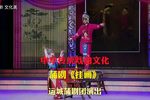 挂画 选段