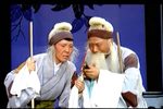 清风亭下载