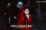 窦娥冤 选段下载