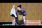 春秋笔杀驿