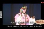 意中缘/画梅