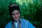 窦娥冤