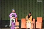 杀狗下载