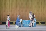 出棠邑 杀府下载