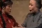 红灯记 全集下载