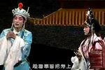 妆盒记狸猫换太子 上集