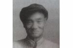 龙凤旗 选段