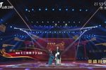 三娘教子 选段下载