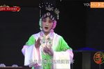 窦娥冤 全集下载
