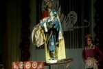 通天犀