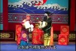 包赔情赤桑镇