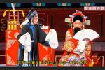 明公断 全集