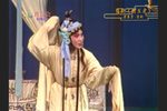 赠玉虎 选段下载