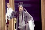 鹳雀楼