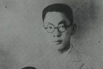 八义图 选段下载