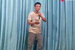 清风亭 选段下载