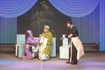 杀狗劝妻