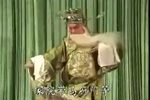 徐策跑城下载