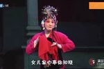 玉蝉泪 全集