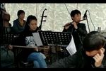 法门寺 选段下载
