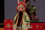 出潼关 9 选段