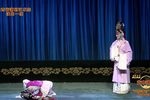 运城市蒲剧团优秀青年演员折子戏专场五