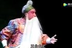 金沙滩 选段下载
