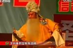 白帝城/祭灵