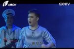 老鹳窝 全集下载