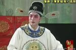 蒲剧名家王艺华精彩唱腔赏析