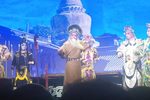 金沙滩 3 选段下载