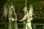 淮头关 全集