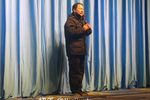 芦花 选段