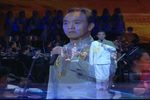 赵氏孤儿 选段下载