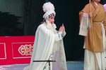 火焰驹打路 选段