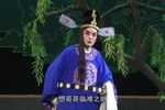 周仁献嫂 全集下载