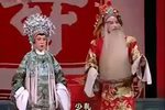 打金枝 全集