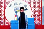舍饭下载