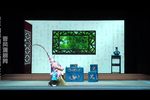 小宴