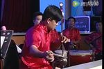 河阳知府血溅乌纱