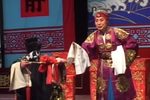 包赔情下载