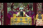 金沙滩 全集