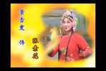 姊妹易嫁 全集下载