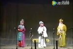 彩楼记坐窑下载