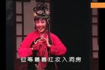 玉蝉泪 全集
