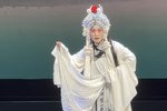 白蛇传断桥 选段下载