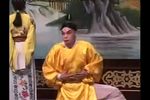 母子仇 选段