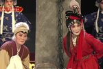 窦娥冤 全集